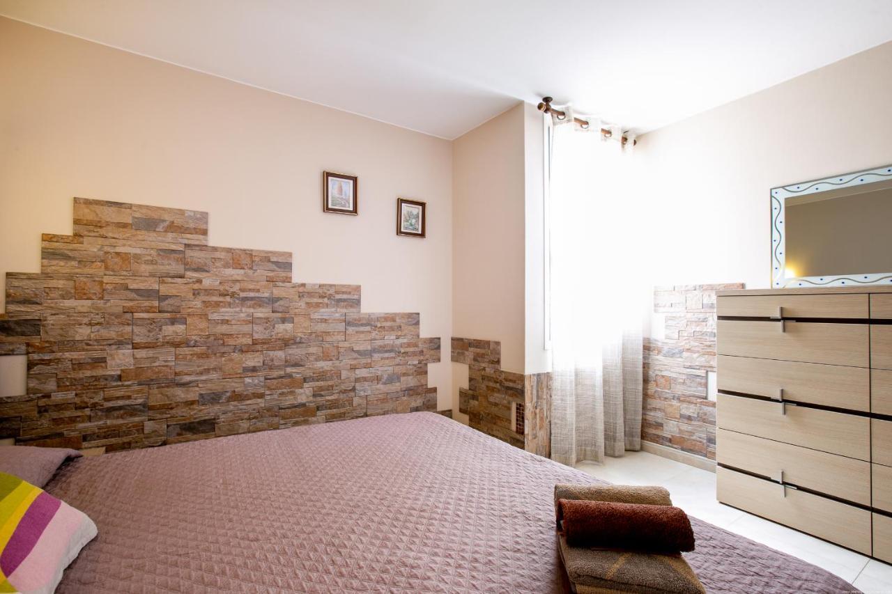 Apartament Costa Adeje El Cortijo 2-9 Playa de las Americas (Tenerife)